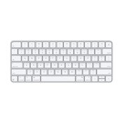 Apple Magic Keyboard